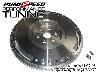 Fiesta ST150 Lightweight Flywheel 